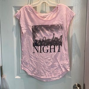 American Eagle outfitters T-shirt